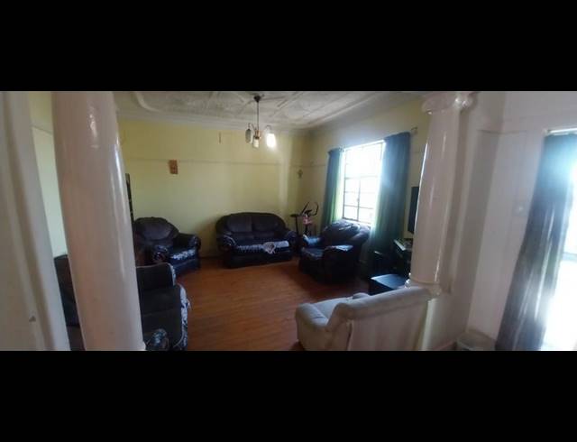 3 BEDROOM HOUSE FOR SALE IN FISHERS HILL